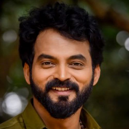 Anoop Sagar Songs MP3 Download